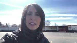 Skate rink: No Milwaukee teens allowed