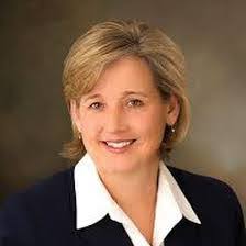 Andy Neuner's Instagram, Twitter & Facebook