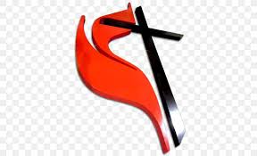 Download a pdf outlining details of our colors, logo and text usage, multiple sample logos to use, and guidelines. Cross And Flame United Methodist Church Methodism Clip Art Png 500x500px Cross And Flame Cross Logo