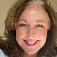 400+ "Gaudette" profiles