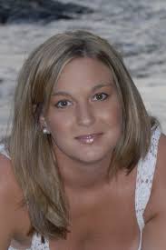 Obituary information for Courtney Lane Harris Price