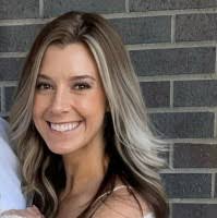 20+ "Schmuecker" profiles