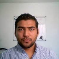 30+ "Francisco Charles" profiles