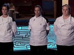 When cia analyst jack ryan stumbles upon a suspicious series of bank transfers his search for answers pulls him from the safety of his desk job and catapults him into a deadly game of cat and mouse throughout europe and the middle east, with a rising terrorist figurehead preparing for a massive attack against the us and her allies. Hell S Kitchen Season 16 Watch Free In Hd Fmovies