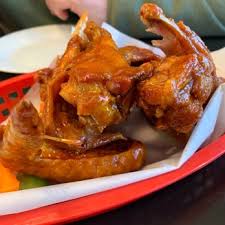 Image result for Lintonia