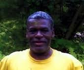 Obituary information for Mr. Anthony B. Dunn