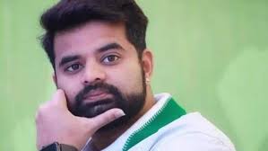 Prajwal Revanna sex video case: Hassan MP himself sought gag order on  assault videos in 2023, says report | Today News