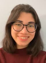 NU PREP Alumni NU Postbaccalaureate Research Education Program: Feinberg  School of Medicine