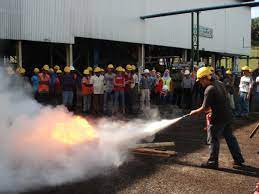 This fire policy is based upon the expert advice of the malaysian bomba. Fire Drill Requirement Malaysia Fire Drill Requirement In Malaysia