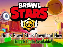 Sprout oynaniş brawl stars / nulls brawl hile için ➡️nulls brawl for hack. Nulls Brawl Apk V27 269 Free Download For Android Offlinemodapk