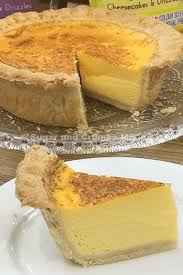 Easy Egg Custard Pie Recipe Magic Skillet Recipe Custard Pie Recipe Egg Custard Pie Recipe Egg Custard Pie