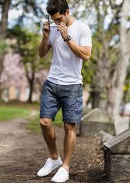 We did not find results for: 59 Cool Outfits For Teenage Guys 2021 Boy S Fashion Trends