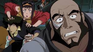 See more of lying and stealing on facebook. Netflix Announces Initial Cast For Live Action Reboot Of Cowboy Bebop Animation World Network