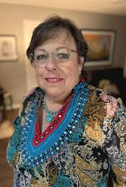 Patty Rae Wellborn Obituary