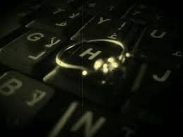 Check spelling or type a new query. ØªØ±Ø§Ù…Ù€Ù€Ù€Ø§ Ø¯ÙˆÙ„Ù€Ù€Ù€ Home Facebook
