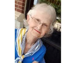 Mary DeLong Obituary (1928