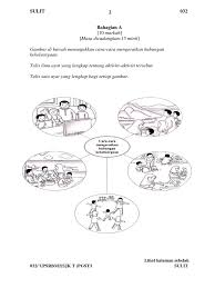 Contextual translation of akan merapatkan hubungan kekeluargaan into english. Ayat Cara Mengeratkan Hubungan Kekeluargaan