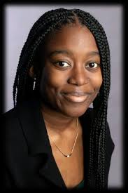 20th Annual Finer Womanhood Scholarship and Awards Gala by  TauPsiZetaChapter