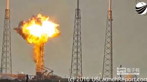 Search for text in url. Spacexç«ç®­çˆ†ç‚¸è‡‰æ›¸63å„„è¡›æ˜Ÿé™ªè'¬ å…©å²¸è¦èž ä¸­åœ‹æ™‚å ±