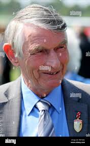 Eric alston hi-res stock photography and images