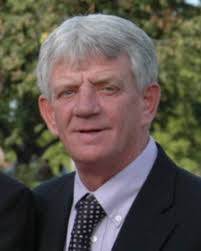 Michael Duane Jensen Obituary January 18, 2025