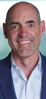 Mexico Gas Summit Speakers Oil Gas Conference