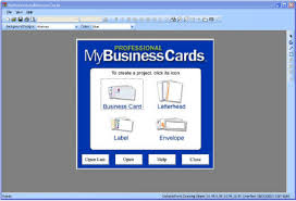 The platform provides themes and templates which can be customized with business or personal logos, images, fonts, and colors. Business Cards Latest Version Get Best Windows Software