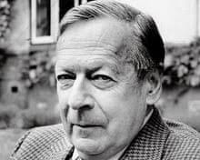 Collected Poems by Edward Dorn