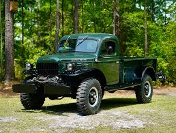 Image result for Windward Green 1947 Dodge