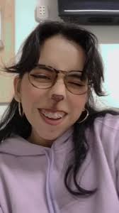 Simon X Jeanette Costume Irl