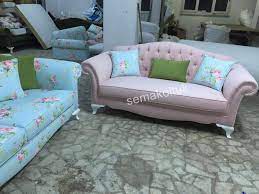 Koltuk nasil silinir kadinlar kulubu neopren kumas. Koltuk Doseme Kanepe Doseme Sandalye Doseme