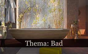 Dekorative bilder für ihr bad & wellness. Das Bad Ratgeber Badezimmer Einrichtung Elemente Tipps