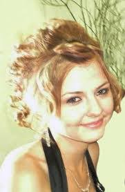 Brian Stoyko's Instagram, Twitter & Facebook