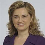 Betul Hatipoglu Profile