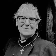 District Church Council