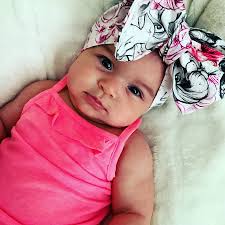 Luna Hernandez Obituary