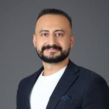 Tim Fetter's Instagram, Twitter & Facebook