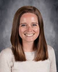 Leanne Wolf's Instagram, Twitter & Facebook