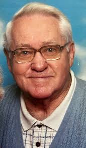 Lester S Walker-Ray Obituary and Legacy in Stroudsburg