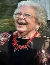 Constance Paakh McCarty Obituary