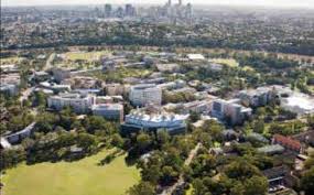 A HISTORY OF THE UNIVERSITY OF QUEENSLAND RUGBY FOOTBALL CLUB