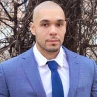 James Storch's Instagram, Twitter & Facebook