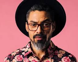 AfroAnimation Virtual Summit 2021 l The best conference for animators of  color