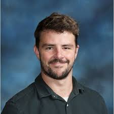 Future of Learning Hong Kong Conference 2025: Directory