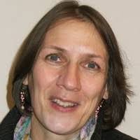 20+ "Jackie Early" profiles