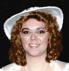 Diane M. Cherry Obituary