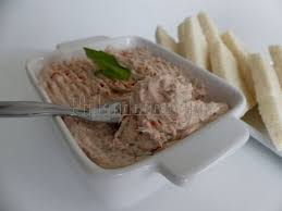 Epingle Sur Apero
