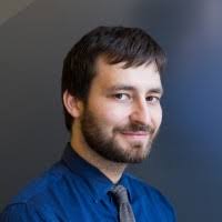 40+ "Andreas Mueller" profiles