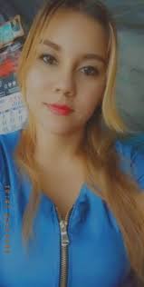 Apoyando Vidas Con Amor