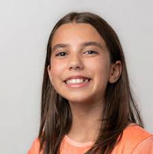 Elf Jr. Program by Kempenfeltplayers